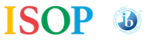 Logo szkoły